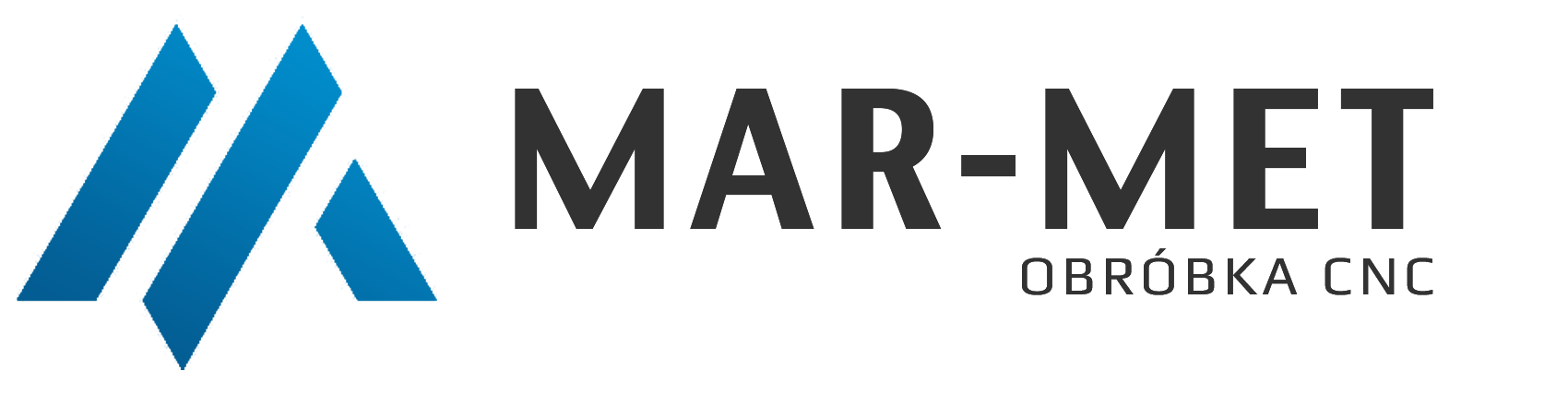 logo_mar-met